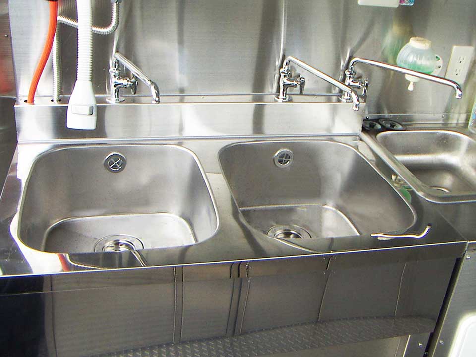 ベンツ1号のギャラリー画像 5枚目