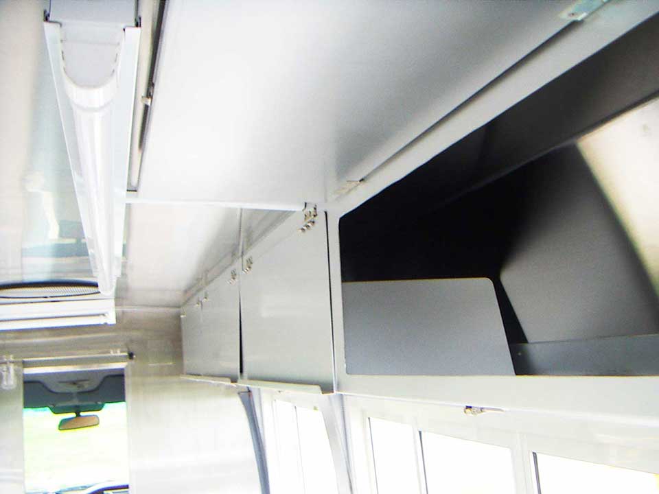 ベンツ1号のギャラリー画像 8枚目