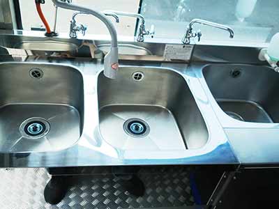 ベンツ3号のギャラリー画像 2枚目