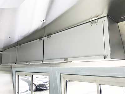 ベンツ4号のギャラリー画像 6枚目