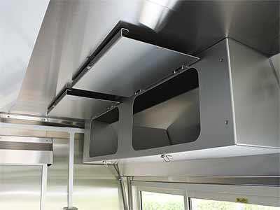 ベンツ5号のギャラリー画像 3枚目