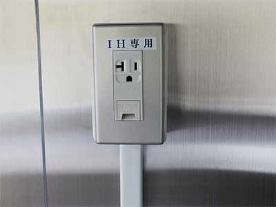 ベンツ5号のギャラリー画像 21枚目