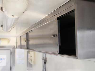 ボンゴ1号のギャラリー画像 4枚目