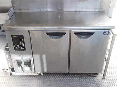 ボンゴ1号のギャラリー画像 6枚目