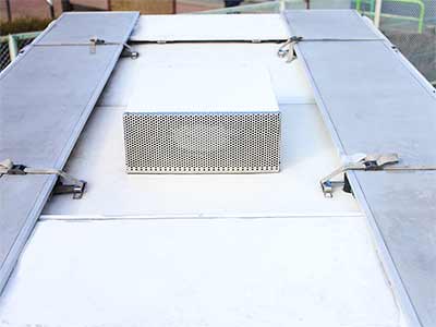 ボンゴ1号のギャラリー画像 11枚目