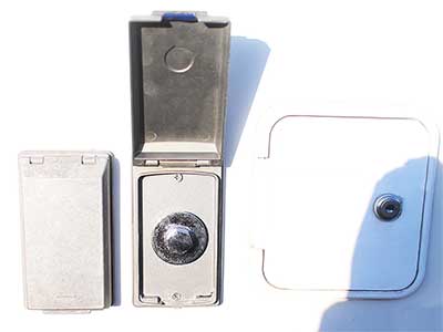 ボンゴ2号のギャラリー画像 11枚目