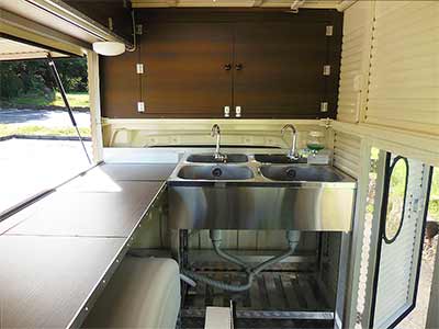 シトロエンフェイス1号のギャラリー画像 3枚目