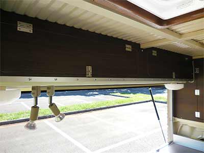 シトロエンフェイス1号のギャラリー画像 5枚目