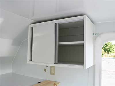 シトロエンフェイス2号のギャラリー画像 3枚目