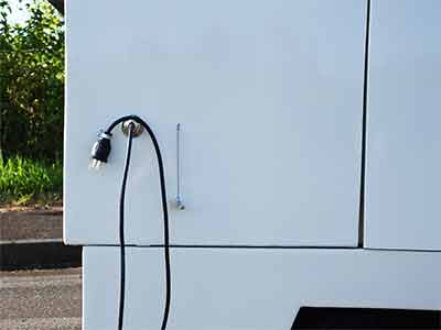 シトロエンフェイス2号のギャラリー画像 9枚目