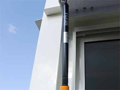 シトロエンフェイス2号のギャラリー画像 11枚目