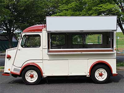 看板　オープン1