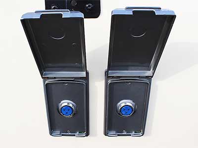 シトロエン3号のギャラリー画像 8枚目