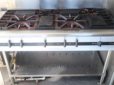 エルフ1号のギャラリー画像 3枚目