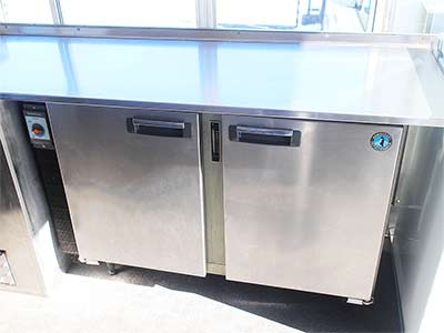 エルフ1号のギャラリー画像 4枚目