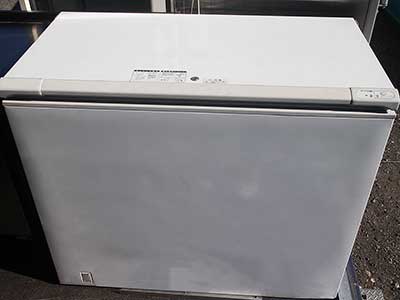 エルフ1号のギャラリー画像 6枚目