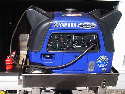 エルフ1号のギャラリー画像 7枚目