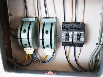 エルフ1号のギャラリー画像 8枚目