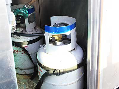 エルフ1号のギャラリー画像 9枚目