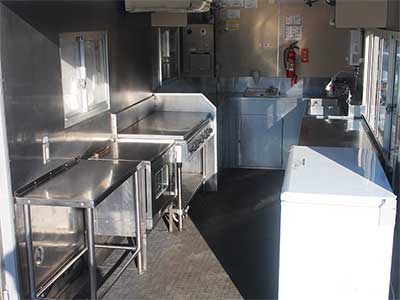 エルフ1号のギャラリー画像 11枚目