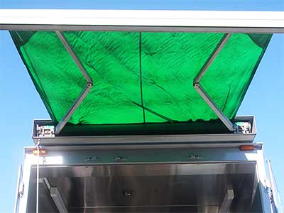 エルフ1号のギャラリー画像 12枚目