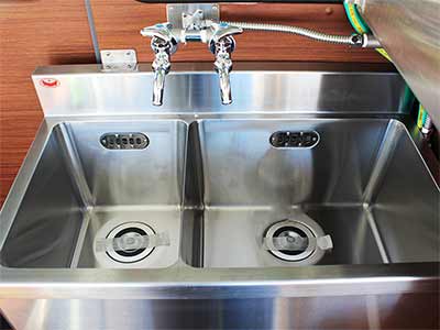 クイック1号のギャラリー画像 3枚目