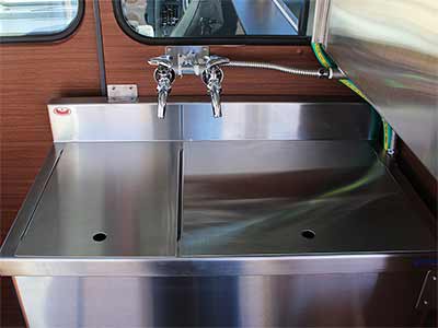 クイック1号のギャラリー画像 4枚目