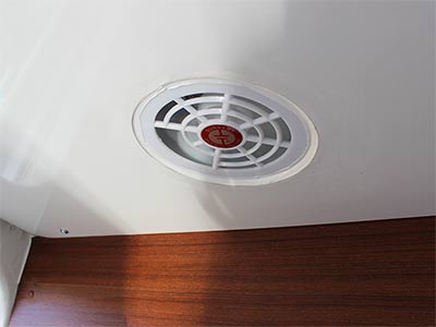 クイック1号のギャラリー画像 5枚目