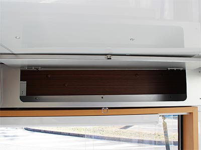 クイック1号のギャラリー画像 6枚目