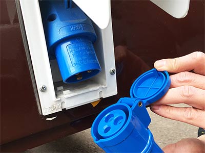 クイック1号のギャラリー画像 9枚目