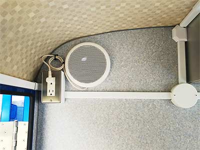 トゥクトゥク1号のギャラリー画像 3枚目