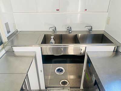 バネット1号のギャラリー画像 2枚目