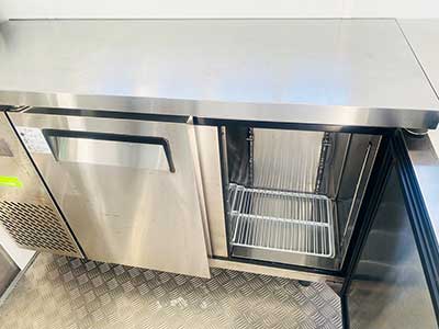 バネット1号のギャラリー画像 8枚目