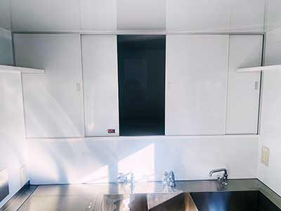 バネット1号のギャラリー画像 12枚目