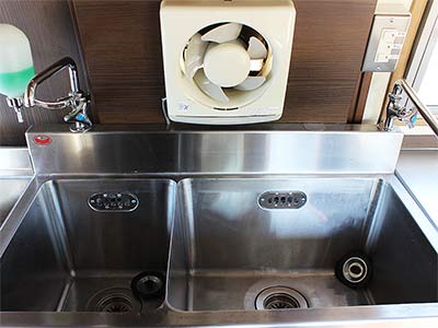 ワーゲン2号のギャラリー画像 3枚目